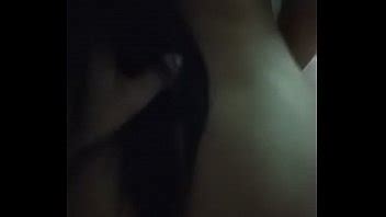 Follando Temprano A Mi Vecina 2 XVIDEOS