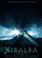 Olga Fonda Nude Pics Videos Sex Tape