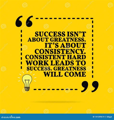 Motivational Quotes For Success At Work