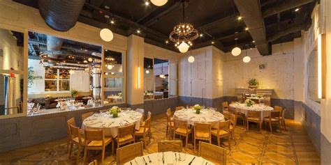 Park Avenue Winter | Venue, New York | Get your price estimate