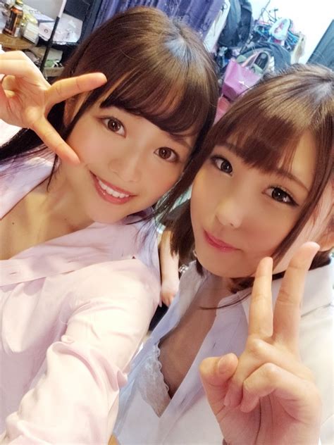 宮沢ちはる🌸 On Twitter Bar2501kim これ可愛かった🐰 Twitter