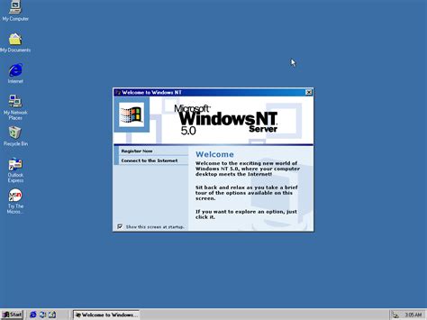 File Windows Firstboot Png Betawiki