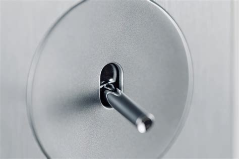 Kolekcja DOM - Fontini - autoryzowany dystrybutor Fontini w Polsce