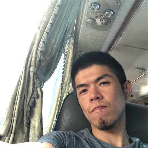 Re 心情 打算一輩子不說嗎 看板 gay 批踢踢實業坊