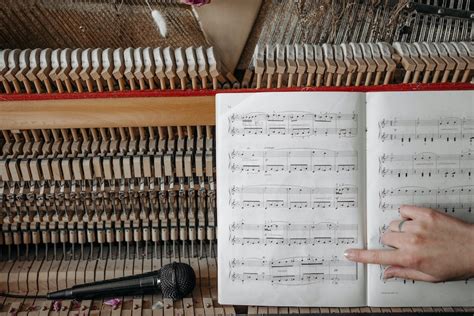 How To Transcribe Music