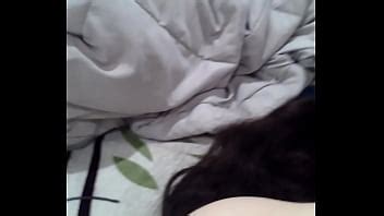 Hot Next Door Xvideos