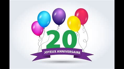 Texte Anniversaire Ans Joyeux Anniversaire Texte Anniversaire