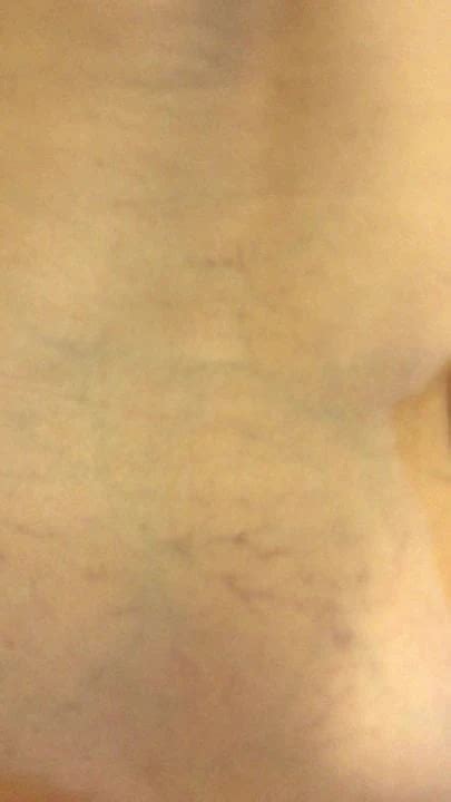 Kitchen Fuck Anal Anal Porn Xhamster