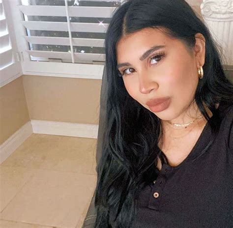 Tokyo Lynn Nude And Hot Pics You Re Gonna Love Nude Leaked Diaries