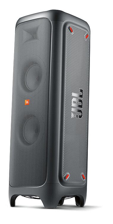 Jbl partybox 1100