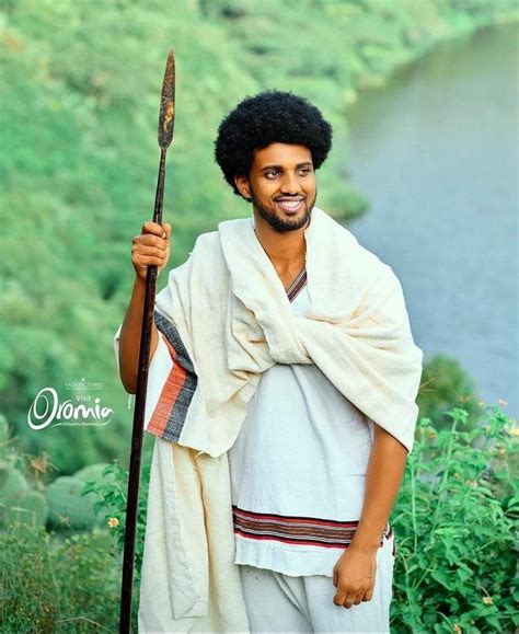 Sabona Oromo In 2024 Tigray Ethiopia Eritrean