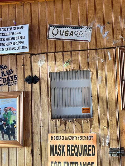 Overheating problem fixed. : r/electricians