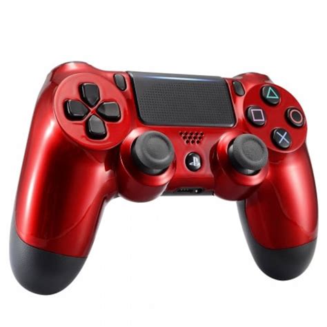 Ps4 controller mods for destiny - forestloxa