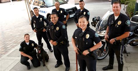 Irvine Police Department 24/7 Community Newsletter | City of Irvine