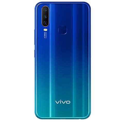 Vivo Y12 Price In Bangladesh Full Specs Jan 2025 MobileBD