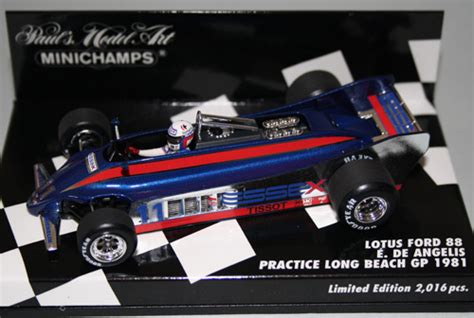 Lotus 88 ‘Twin Chassis’ – wixy500