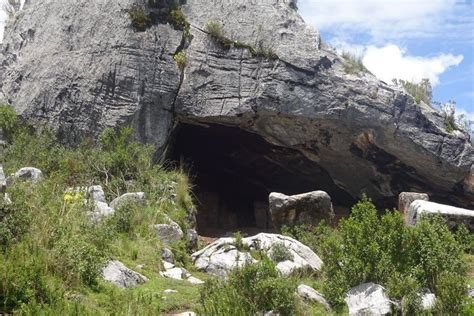 Excursi N Al Yacimiento Arqueol Gico De Killarumiyoq Desde Cusco