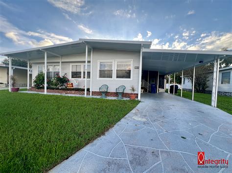 zillow florida for rent 7