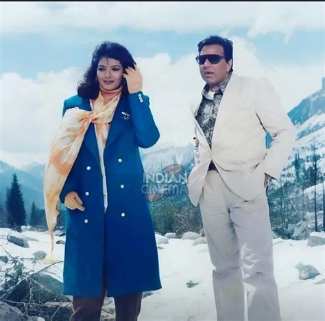 sonu walia sonu walia added   photo