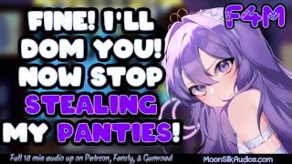 Moon Silk S Porn Videos Pornhub