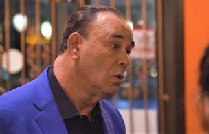 Bar Rescue - Paramount Network Reality Series - Where To Watch