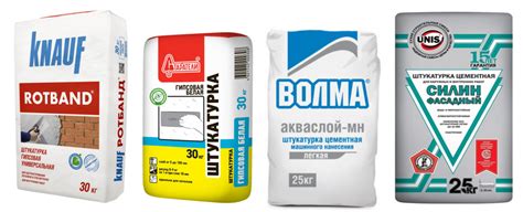 Сухие строительные смеси – «Строймикс» - магазин строительных ...
