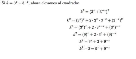 Problemas De Matemáticas Difíciles Educação