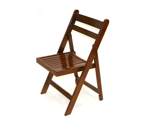 Outdoor Wooden Folding Chairs Ala Teak Wood Indoor Outdoor Patio Garden ...