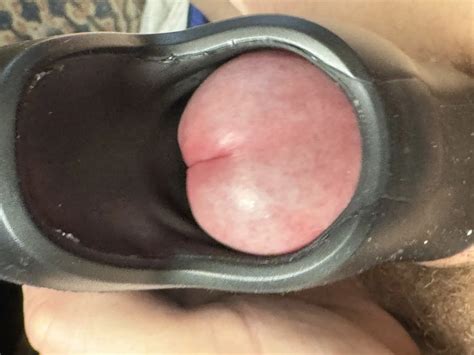 My Hot Big Cock 34 Pics XHamster