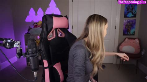 Dizzykitten Dizzykitten7 Dizzykittenpaws Thedizzykitten Nude OnlyFans Photo 22 The