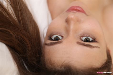 Mila Azul 164674 164675 164676 TeenDreams 71 Porn Pic