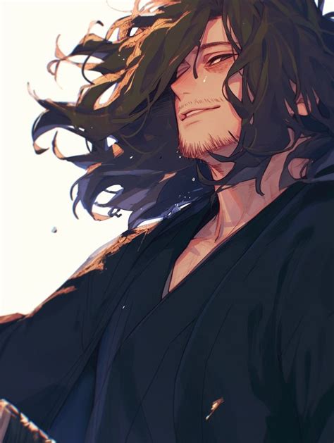 Pin de Aizawa is Myzawa en Hot Aizawa en 2024 Médico de la peste negra Dibujos Bocetos