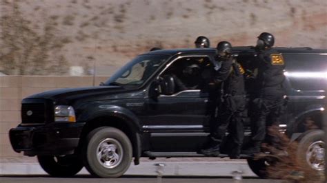 IMCDb Org 2002 Ford Excursion UW137 In Breaking Bad 2008 2013