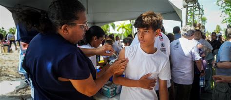 Entenda os critérios para a distribuição das primeiras doses da vacina