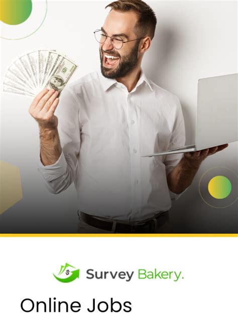 Earn Cash Rewards And Gift Cards With Paid Surveys Online Extra