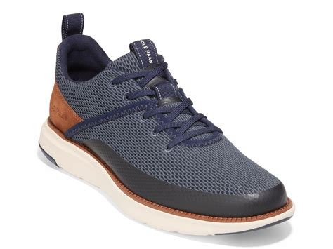 Cole Haan Grand Atlantic Sneaker Free Shipping Dsw