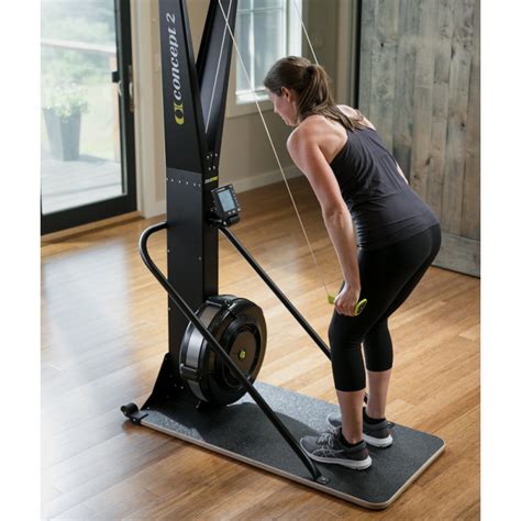 concept skierg strength depot