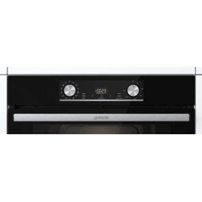 Piekarnik elektryczny Gorenje BOSX6737E09BG w Max Kuchnie