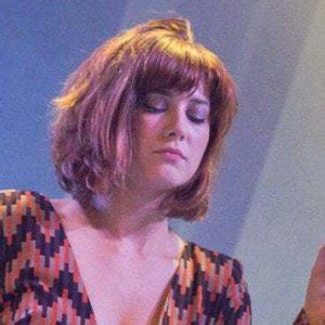 Mary Elizabeth Winstead Mary Elizabeth Winstead Nude Fapullo