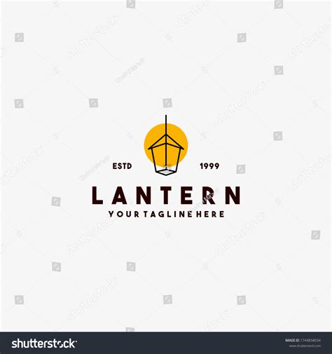 All Lantern Logos