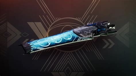 Destiny 2 How To Get The Xurfboard Exotic Skimmer Complete Guide