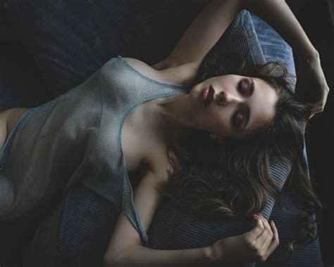 Mila Azul Sleep With Me Sleeping Beauty Femjoy Sergevoss 3 Porn Pic