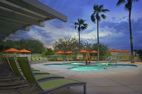 Marriotts Canyon Villas Phoenix 159 Room Prices And Reviews Travelocity