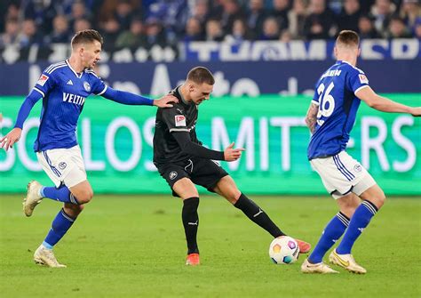 Fürth vs Kiel Tipp Prognose Quoten 28 01 24 Wettbasis