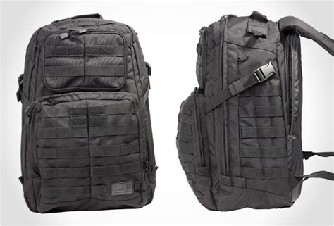 Rush 24 Backpack
