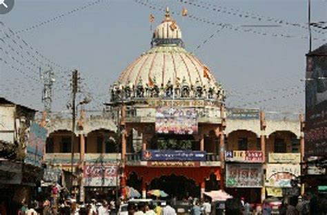 Latur, India: All You Must Know Before You Go (2024) - Tripadvisor