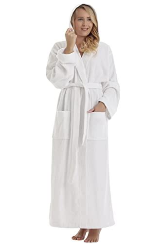 I Tested the Top 10 Hot Tub Robes - Find Your Perfect Relaxation Companion!