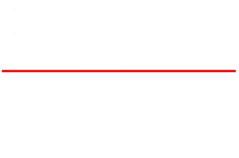 Red Line Png Red Abstract Lines Png Image With Transparent Background