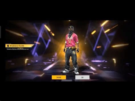 Finally All Old Elite Pass Return In Freefire K Diamonds Spin In New