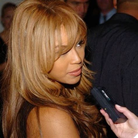 In Love With Kim S Blonde Hair Make Up Nude Lips Kim Kardashian Blonde Kim Blonde Honey